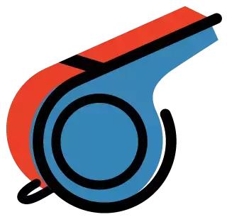 世界杯即将到来警方温馨提示,世界杯网络陷阱大全