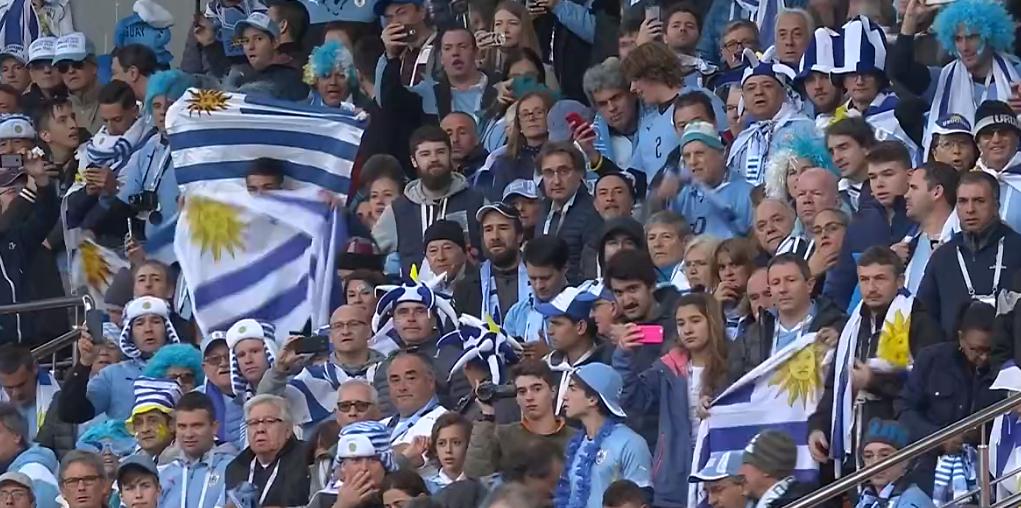 足球经典比赛解说贺炜,贺炜在央视足球解说水平