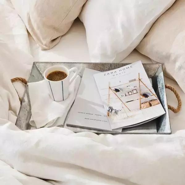 别就知道买买买20个不超50块却让你幸福感飙升的玩意儿