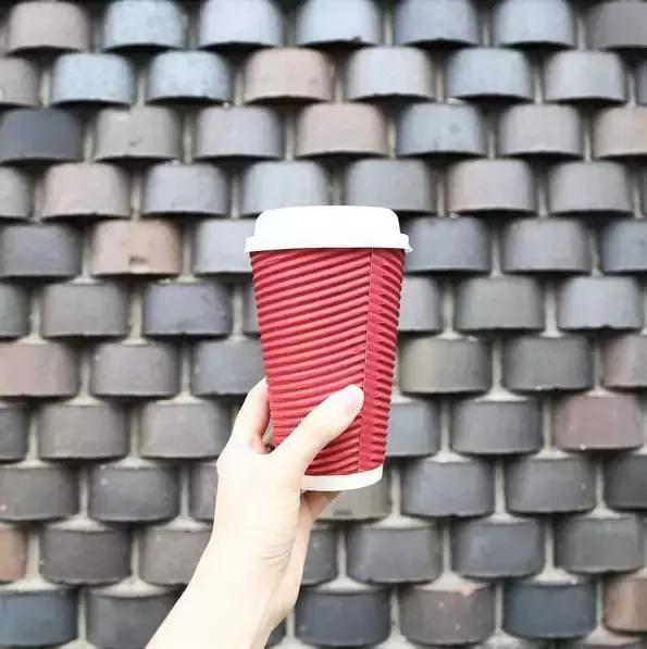 别就知道买买买20个不超50块却让你幸福感飙升的玩意儿