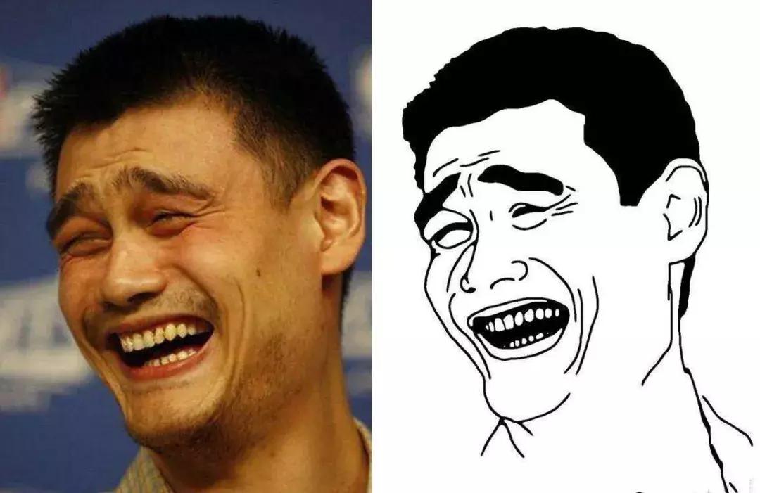 2018世界杯十大伪球迷,2022世界杯伪球迷必看