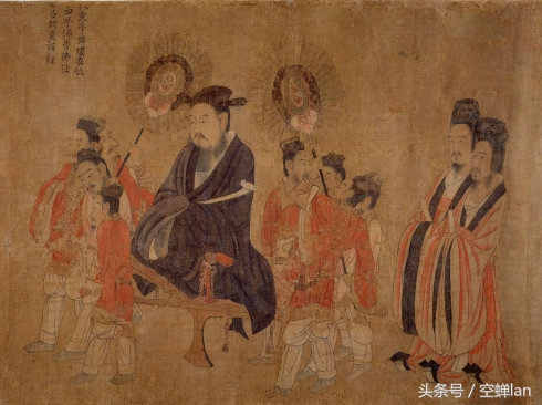 七言律诗基本句式,格律诗词句式大全