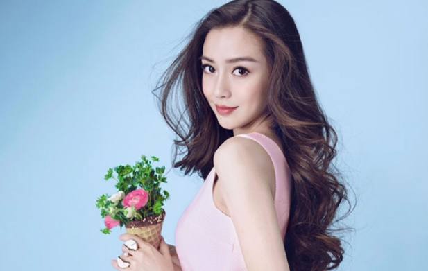 <html>
<head><title>502BadGateway</title></head>
<body>
<center><h1>502BadGateway</h1></center>
<hr><center>nginx</center>
</body>
</html>
<!--apaddingtodisableMSIEandChromefriendlyerrorpage-->
<!--apaddingtodisableMSIEandChromefriendlyerrorpage-->
<!--apaddingtodisableMSIEandChromefriendlyerrorpage-->
<!--apaddingtodisableMSIEandChromefriendlyerrorpage-->
<!--apaddingtodisableMSIEandChromefriendlyerrorpage-->
<!--apaddingtodisableMSIEandChromefriendlyerrorpage-->
