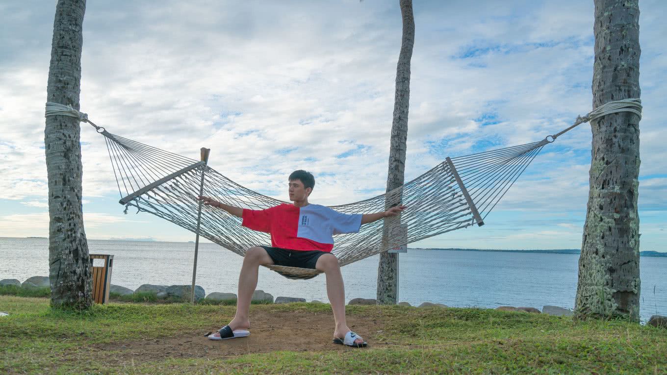 在斐济生活,斐济生活的真实感受