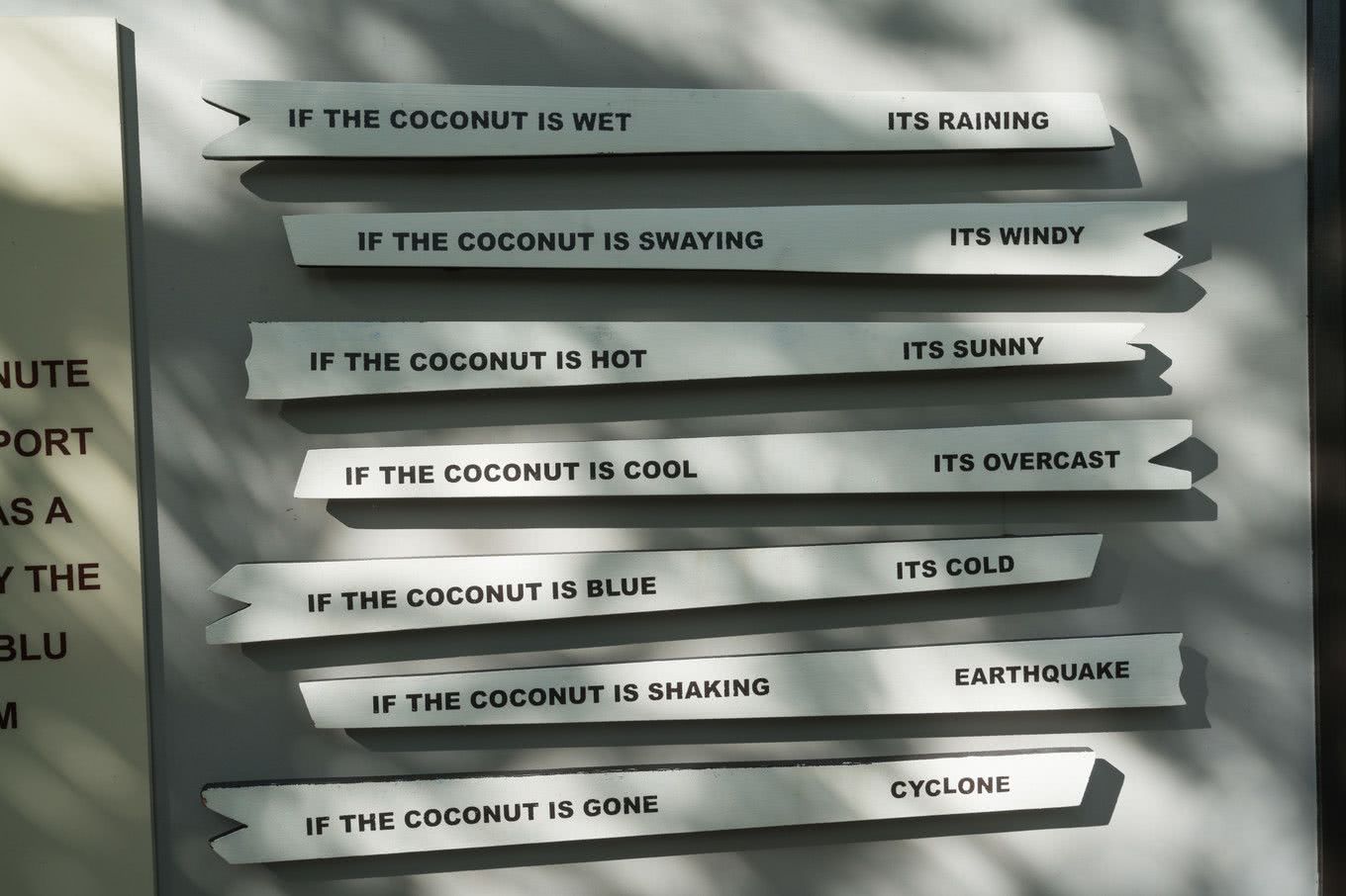 在斐济生活,斐济生活的真实感受