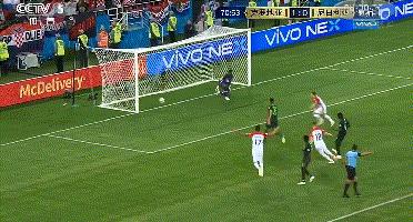 球说预测比分,球说德国