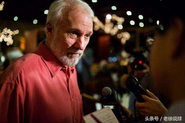 冰岛球员副业,冰岛足球队队员副业