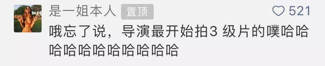 2018年冰岛足球队成绩,冰岛队历届世界杯排名