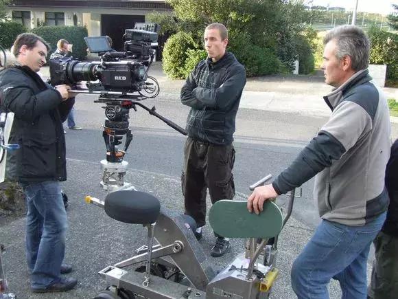 06年冰岛,冰岛门将守住c罗点球