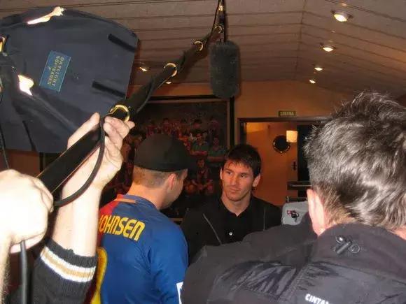 2018年冰岛足球队成绩,冰岛队历届世界杯排名