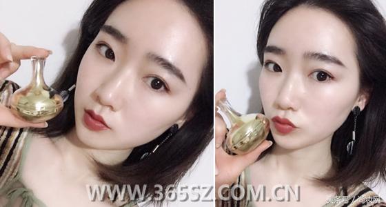 苏秘百年面霜,苏秘37度面霜