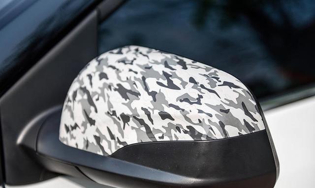 东南dx3新款试驾视频,东南dx3试驾视频颜宇鹏