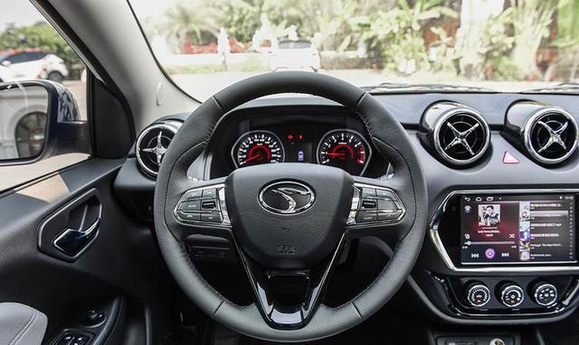 东南dx3新款试驾视频,东南dx3试驾视频颜宇鹏