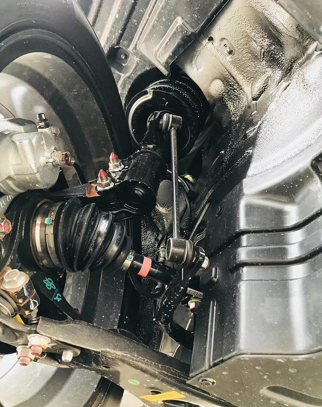 东南dx3新款试驾视频,东南dx3试驾视频颜宇鹏