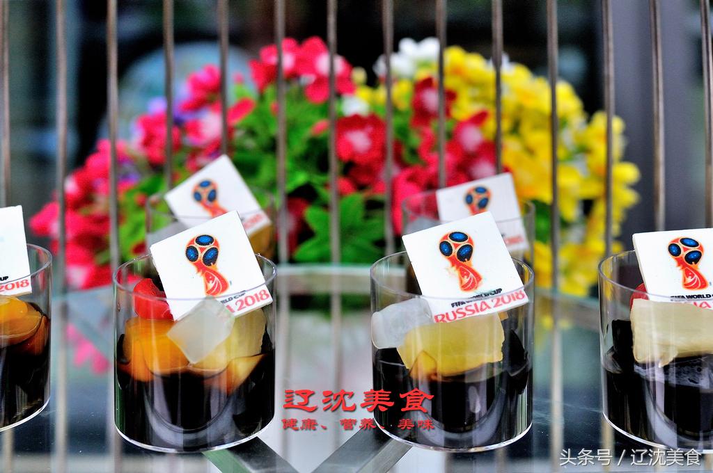 沈阳浑南啤酒广场,沈阳啤酒花园