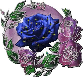 端午节的祝福送给你,端午节发给朋友的问候语