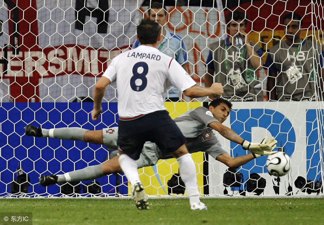 21届世界杯在哪里,足球世界杯在几月几号