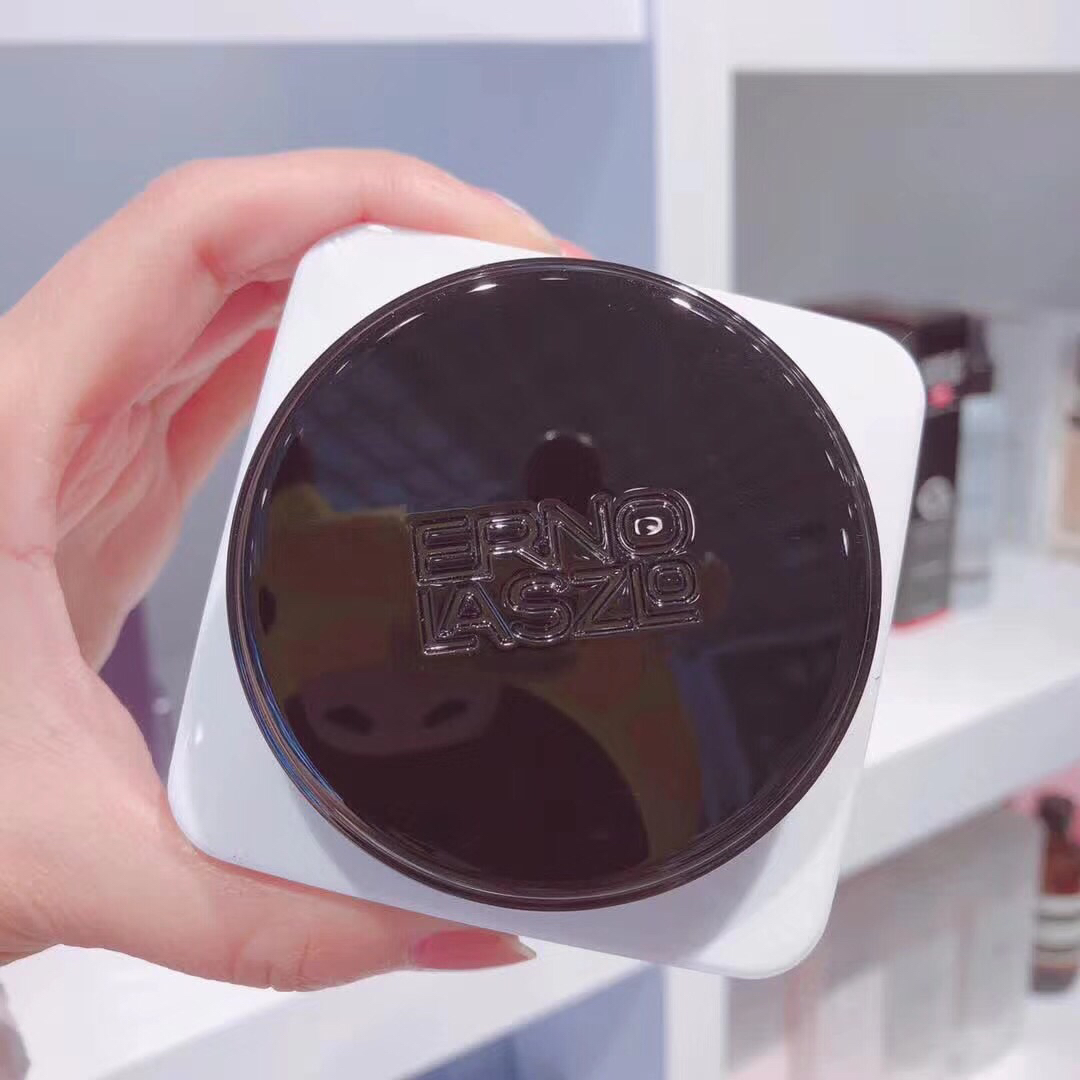 面霜大牌推荐抗老,面霜推荐大油皮