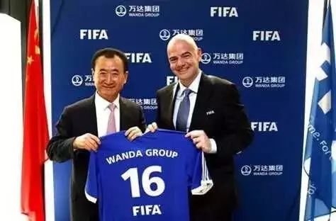 世界杯纪念品一览表,世界杯哪国纪念品销量最多