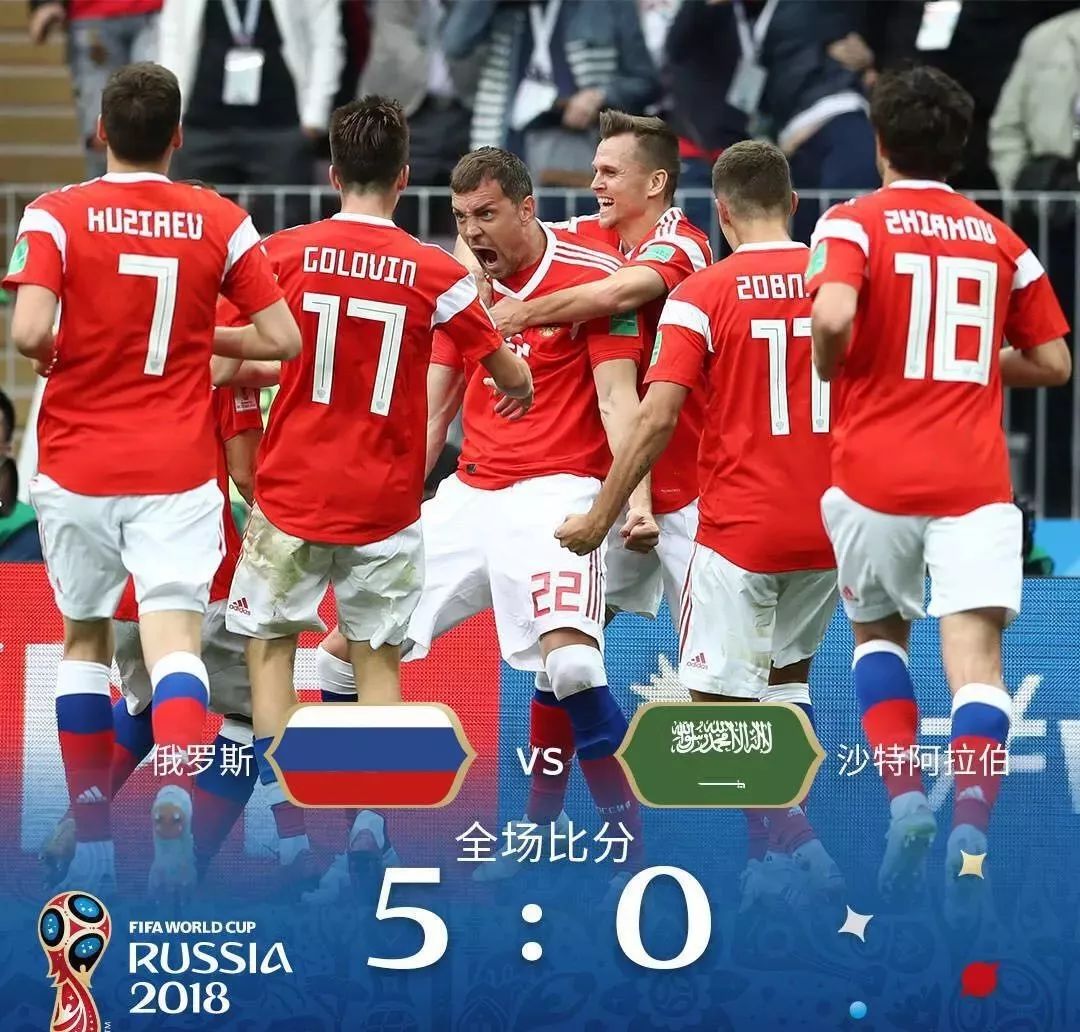 世界杯纪念品一览表,世界杯哪国纪念品销量最多