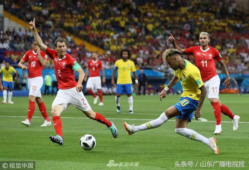 世界杯德国7比1巴西媒体分析,巴西世界杯决赛德国对阿根廷回放
