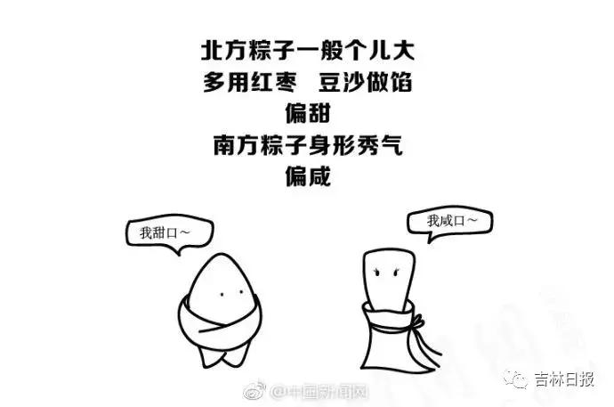 端午节安康的文化常识,端午安康端午习俗文化渊源