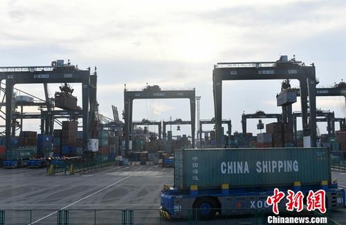 公路货运物流费用,公路货运运输费用低