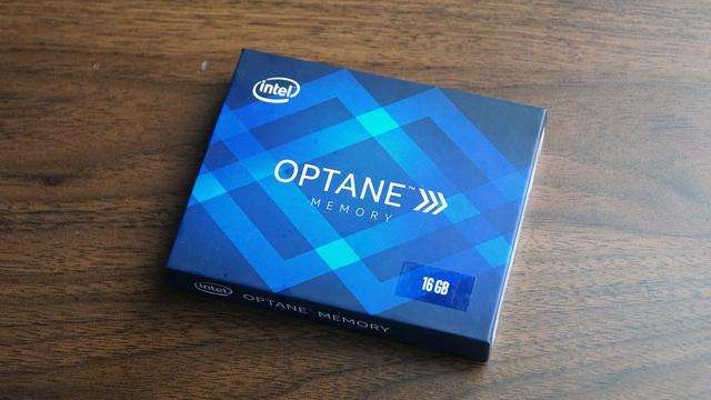 傲腾安装激活,傲腾安装教程