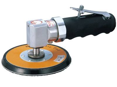 德国多功能木工电动组合工具平台,安全好用的家用木工电动工具