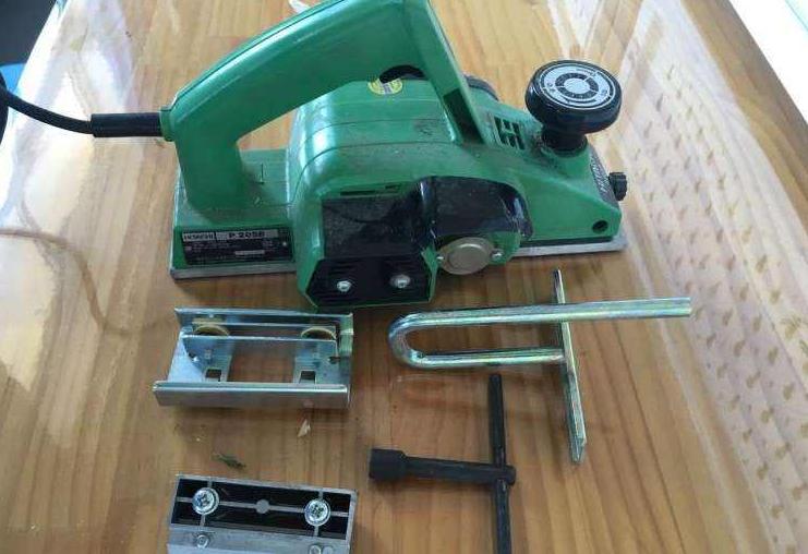 德国多功能木工电动组合工具平台,安全好用的家用木工电动工具