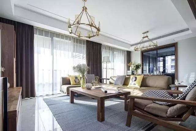 硅藻泥加盟店怎么经营,硅藻泥加盟招商方案怎么写