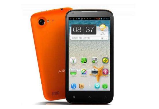 盘点被淘汰的手机,盘点各家手机厂商的垃圾旗舰手机