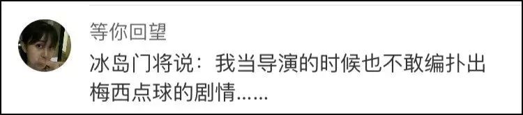 冰岛门将梅西,扑出梅西点球的冰岛门将哈尔多松