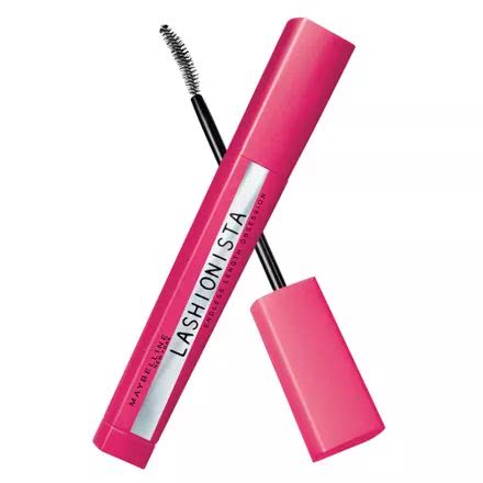 日本cosme大赏2021粉底,日本cosme美妆大赏