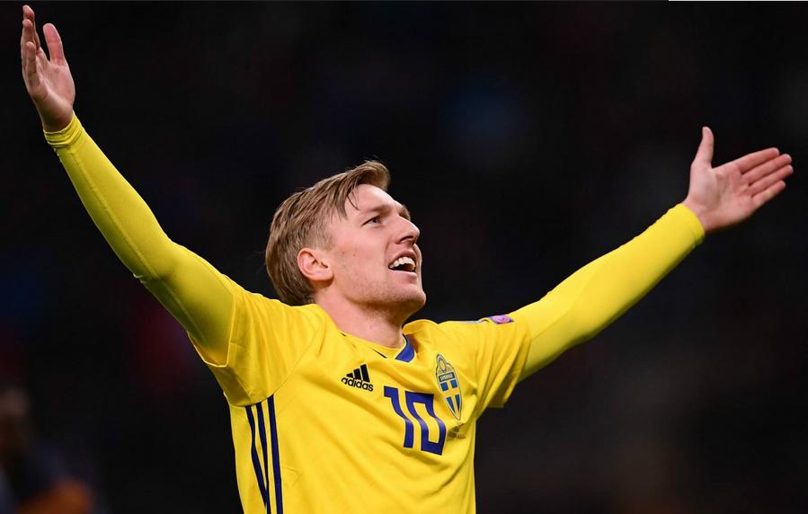 亚洲杯对阵孙兴慜,太极虎孙兴慜