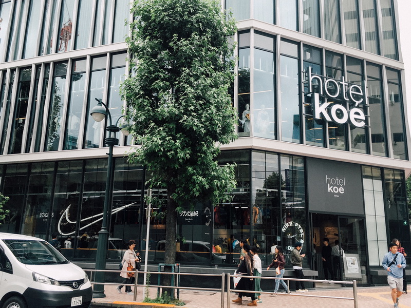 2022世界杯最有纪念意义的球衣,没有什么比世界杯更重要