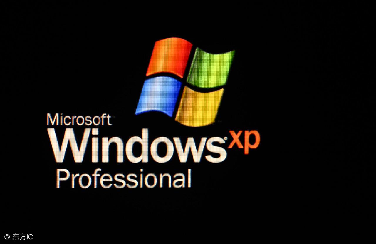 电脑重装系统配置错误,电脑重装系统装哪个系统最好最稳