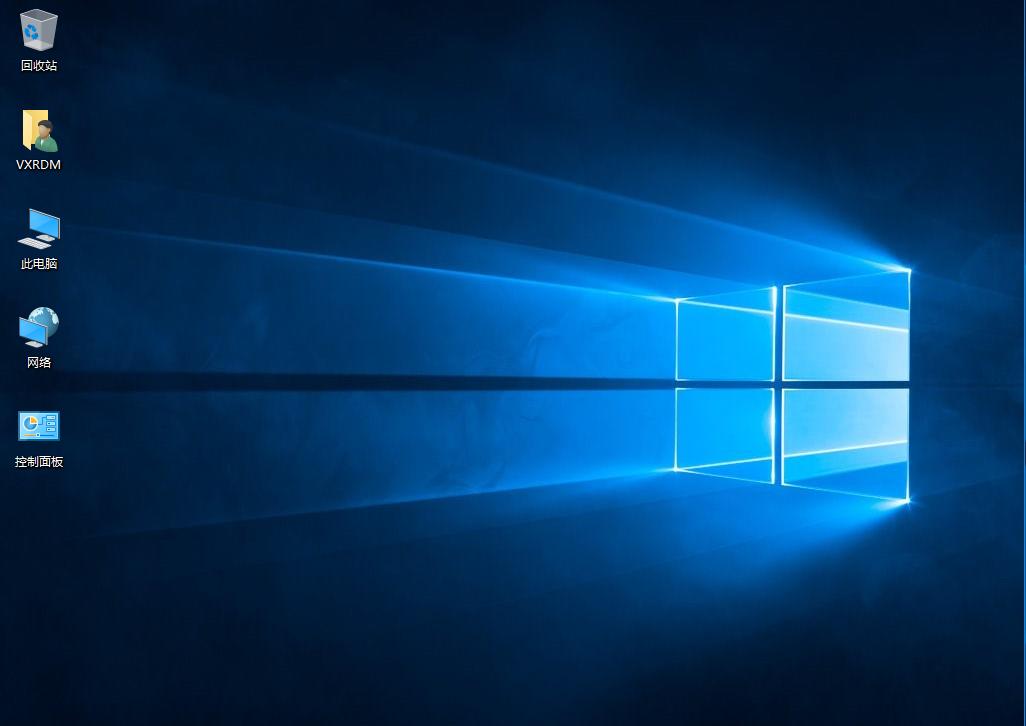 安装原版win10系统时怎么分盘,win10原版u盘安装教程官方