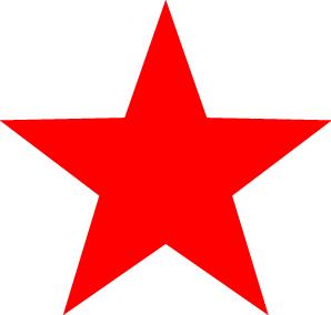 「今日丽江」丽江互联网牵手旅游，今年将培养千名旅游咨询师/激情世界杯酒驾整治不打烊