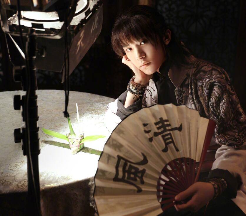 端午安康四字短语,端午安康比较愉快的句子