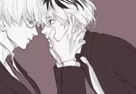 东京喰种中有哪些令人感动的情节,东京喰种白马贵将在哪季死的