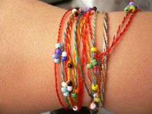 端午节有哪些民间风俗,家乡的风俗端午节赛龙舟