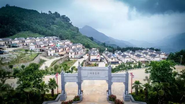 云南河口有多少个瑶族村,云南瑶族文化旅游区有哪些