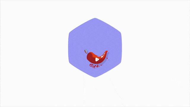 百度云网络电影,百度云双语电影