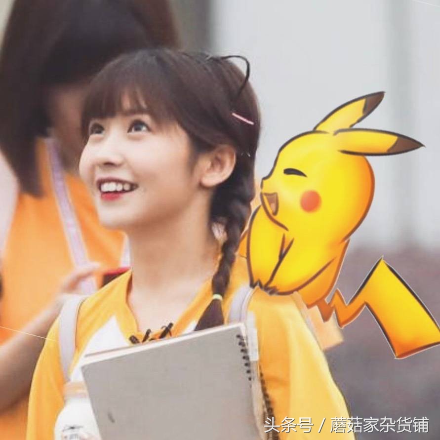 小七赖美云退出101女团了吗,创造101小七赖美云公演