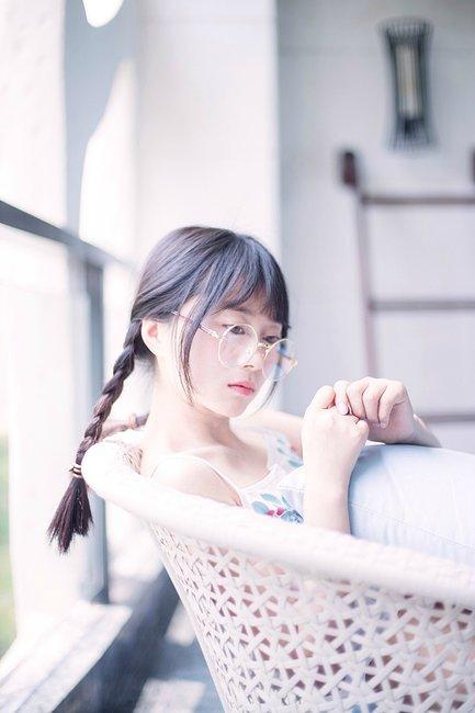 闺蜜游三亚自由行,与闺蜜的三亚之旅