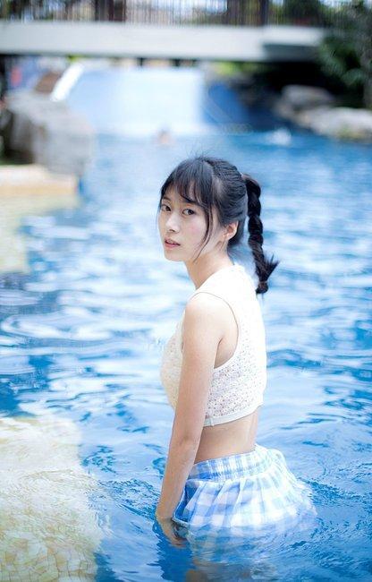 闺蜜游三亚自由行,与闺蜜的三亚之旅