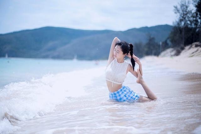 闺蜜游三亚自由行,与闺蜜的三亚之旅