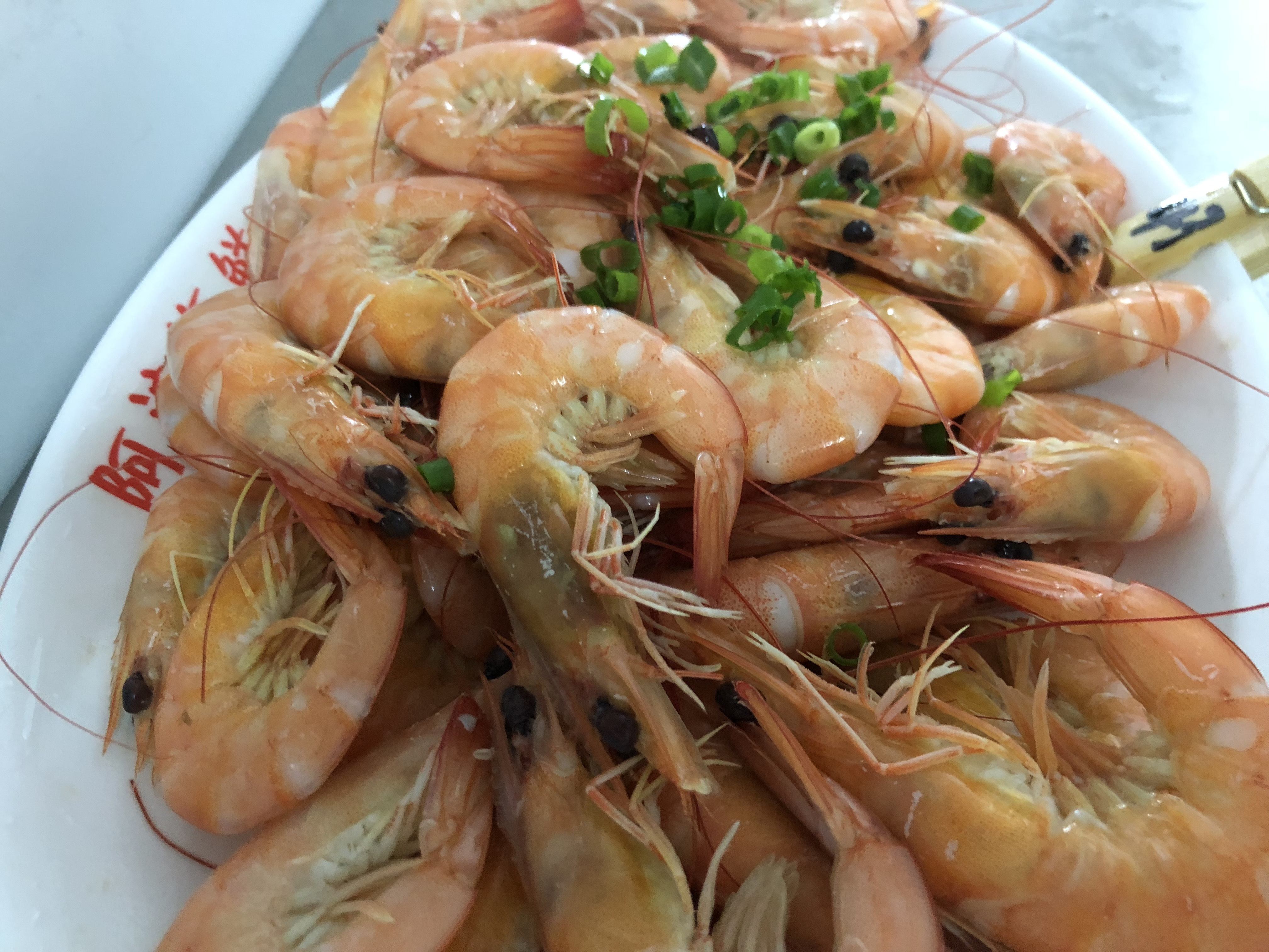 闺蜜游三亚自由行,与闺蜜的三亚之旅