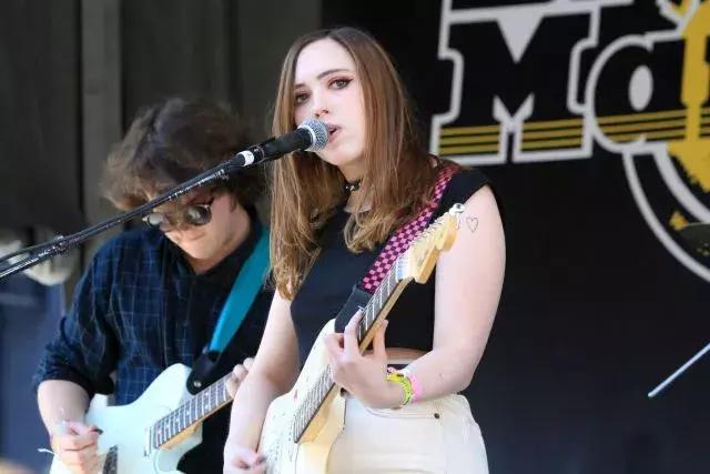 吉他为什么这么流行,吉他为什么能流行